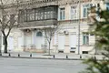 Apartamento 82 m² Odesa, Ucrania