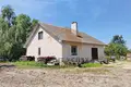 Haus 125 m² Muchaviecki sielski Saviet, Belarus
