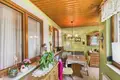 Maison 6 chambres 157 m² Stetten, Autriche