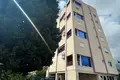 1 bedroom apartment 55 m² Bar, Montenegro