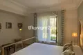 Wohnung 4 Schlafzimmer 444 m² Spanien, Spanien