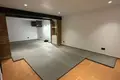 Дом 4 спальни 230 м² Дос-Эрманас, Испания