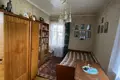 Haus 68 m² Dubrouna, Belarus