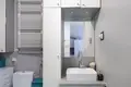 2 room apartment 27 m² Warsaw, Poland