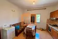 Wohnung 3 zimmer 105 m² in Durrës, Albanien