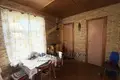 Maison 59 m² Skoki, Bélarus
