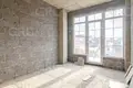 Дом 298 м² Эвенкийский район, Россия