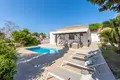 Maison 3 chambres 132 m² Benalmadena, Espagne