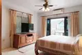 Dom 4 pokoi  Huai Yai, Tajlandia