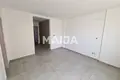 Wohnung  Dakar, Senegal