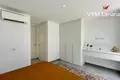 3 bedroom villa  Adeje, Spain