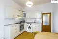 Wohnung 2 zimmer 66 m² Bezirk Karlsbad, Tschechien