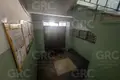 1 room apartment 42 m² Evenkiysky Rayon, Russia