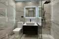 Wohnung 4 zimmer 200 m² Jerewan, Armenien