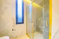 Квартира 2 спальни 72 м² Средиземноморский регион, Турция