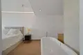 Mieszkanie 3 pokoi 118 m² Dos Hermanas, Hiszpania
