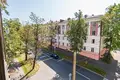 1 room apartment 29 m² Minsk, Belarus