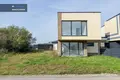House 129 m² Kaunas, Lithuania