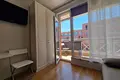 Apartamento 1 habitacion 29 m² Nesebar, Bulgaria