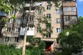 Mieszkanie 2 pokoi 43 m² Gatczyna, Rosja