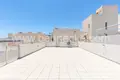 Villa de tres dormitorios 162 m² Orihuela, Španjolska