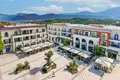 Вилла 4 комнаты 184 м² Луштица, Черногория