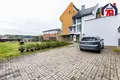 Casa 1 506 m² Astrashycki Haradok, Belarús