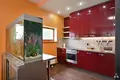Appartement 2 chambres 66 m² Riga, Lettonie