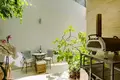 6 bedroom house 886 m² Benahavis, Spain