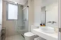 Apartamento 3 habitaciones 154 m² Mijas, Španjolska