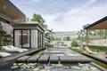 Apartamento 3 habitaciones 372 m² Rawai, Tailandia