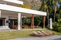 5-Schlafzimmer-Villa 757 m² Finestrat, Spanien