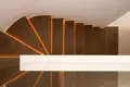 3 bedroom apartment 172 m² Spain, Spain