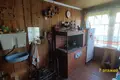 House 75 m² Piarezyrski sielski Saviet, Belarus