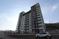 3 bedroom apartment 143 m² Mamak, Turkey