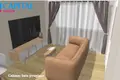 2 room apartment 34 m² Kaunas, Lithuania