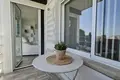 Wohnung 2 Schlafzimmer 72 m² Dos Hermanas, Spanien