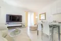 1 bedroom apartment 56 m² Morinj, Montenegro