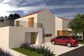 Willa 3 pokoi 180 m² Chorwacja, Chorwacja