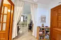 Haus 2 Schlafzimmer 124 m² Benalmadena, Spanien