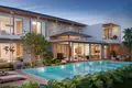 Квартира 4 спальни 540 м² Choeng Thale, Таиланд