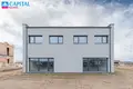 Casa 115 m² Kaunas, Lituania