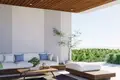 Villa de 4 habitaciones 158 m² Kalimantan, Indonesia