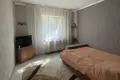House 160 m² Korsuntsi, Ukraine