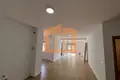 Wohnung 3 zimmer 63 m² Albanien, Albanien