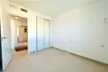 Attique 3 chambres 125 m² Torrevieja, Espagne