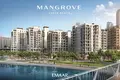 1 bedroom apartment 57 m² Dubai, United Arab Emirates