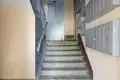 Квартира 1 комната 33 м² Минск, Беларусь
