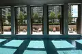 2 bedroom apartment 69 m² London, United Kingdom