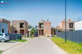 Haus 133 m² Vilnius, Litauen